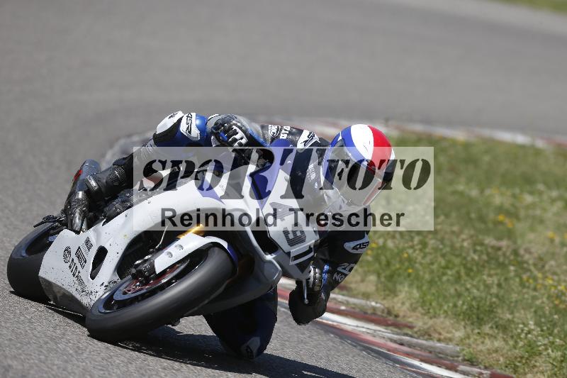 /Archiv-2025/29 21.06.2025 PROMAX ADR/Gruppe rot/491